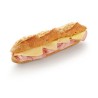 Sandwich-Ham-Cheese