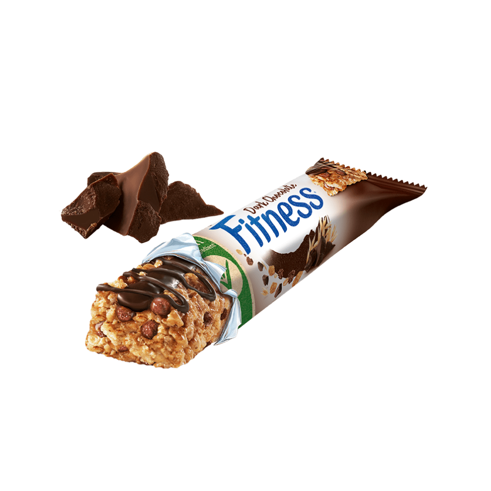 Granola bars