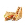 Club Sandwich+