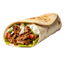 Chawarma