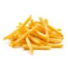 Portion de frites