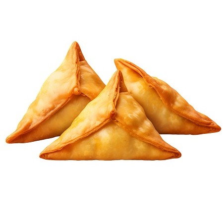 Samosa