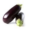 Aubergines