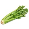 Celery (100g)