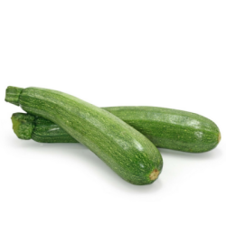 Zucchini