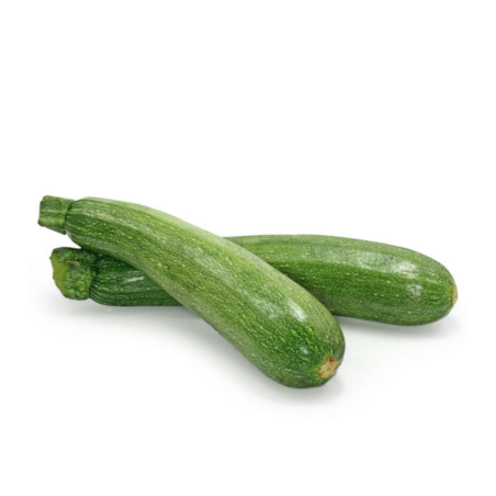 Courgette