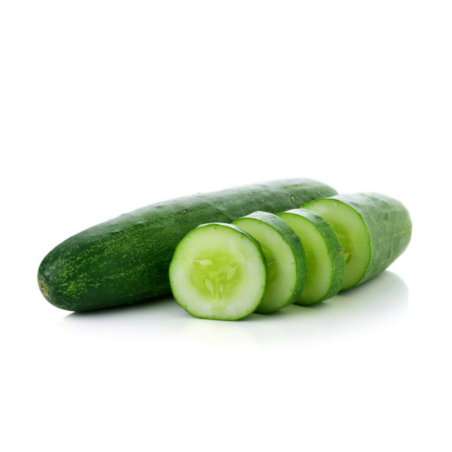 Cucumber