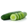 Cucumber