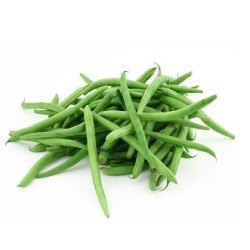 Green beans