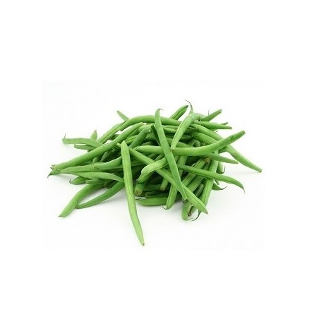 Green beans