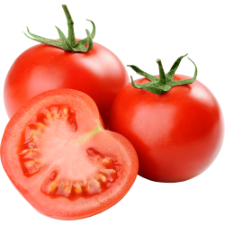 Tomate