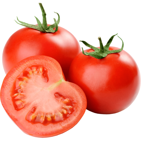 Tomate