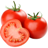 Tomate