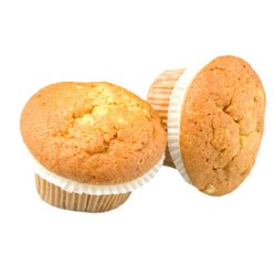 Muffin