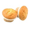 Muffin