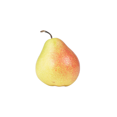 Pear