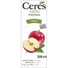 Ceres Juice