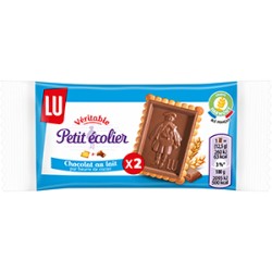 Biscuit Petit Ecolier LU