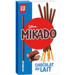 Mikado