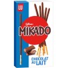 Mikado