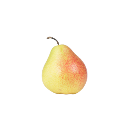 Pear