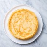 Crepes