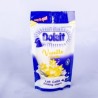 Drinking yogurt