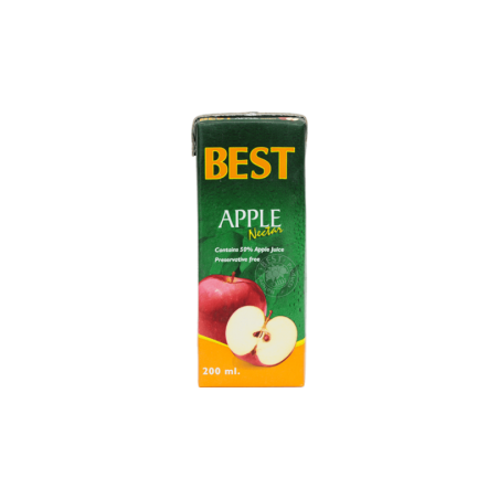 Juice