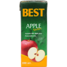 Juice