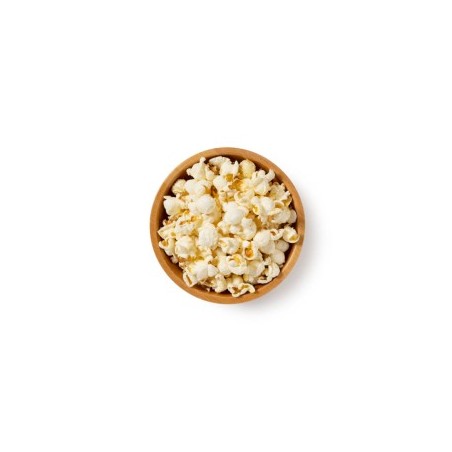 Pop corn / salted