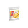 Biscuit Petit beurre LU