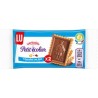 Biscuit Petit Ecolier LU