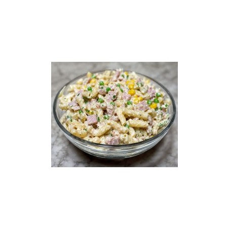 Pasta Salad