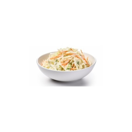 Coleslaw